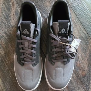 Mens Adidas Five Ten Sleuth